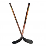 PIR - Mini Schläger - Team DEUTSCHLAND - Links