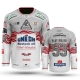 Piranhas - Authentic 2025-26 - AWAY - 28-STOPINSKI - Gr: S