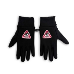 Piranhas - Handschuhe Softshell - Logo - Gr: S
