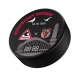 Piranhas - Puck Spieltag - 2025-26 vs Herner EV Miners
